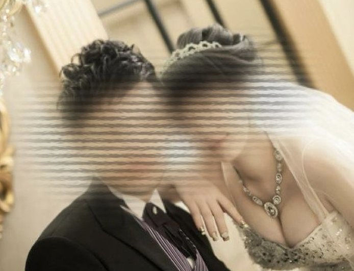 快訊/黃牛夫妻檔才交保「又賣權志龍門票」 夫遭羈押禁見