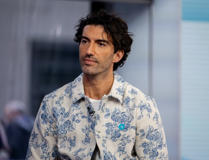 Blake Lively vs. Justin Baldoni's 'It Ends With Us' Lawsuit: Case Updates