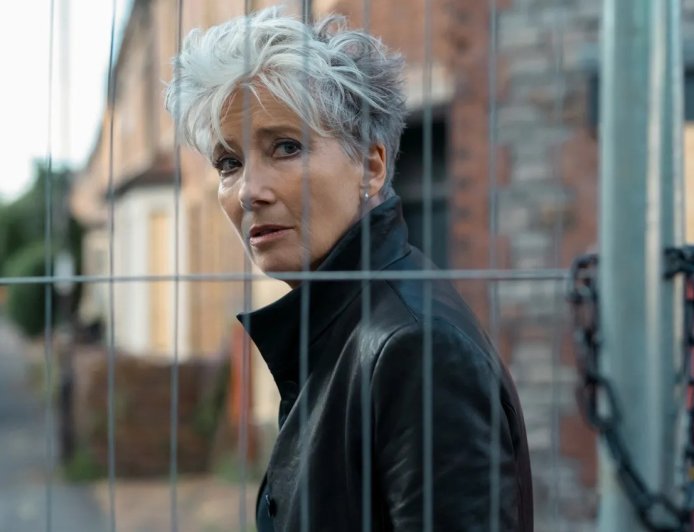 27 Must-Watch British Crime Shows to Stream Right Now (November 2025)