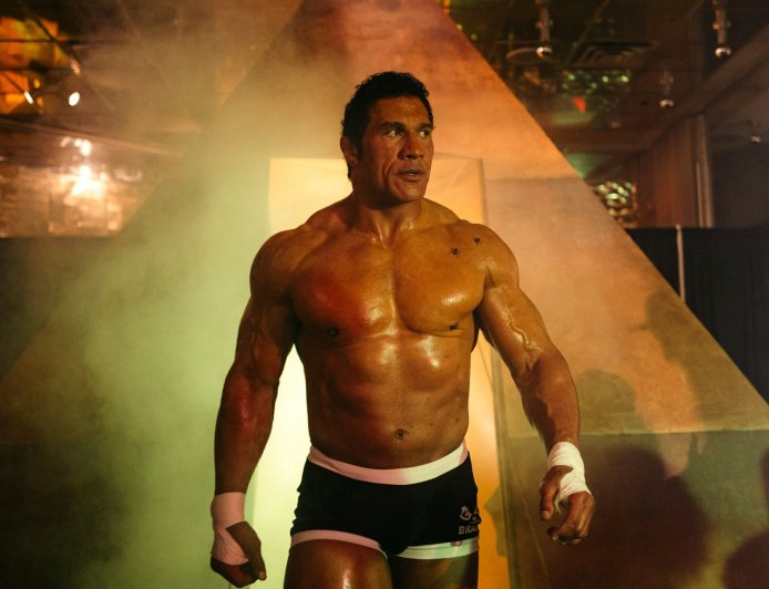 October Box Office Plunges to Three-Decade Low as Flops Like ‘Tron: Ares,’ ‘Smashing Machine’ Pile Up