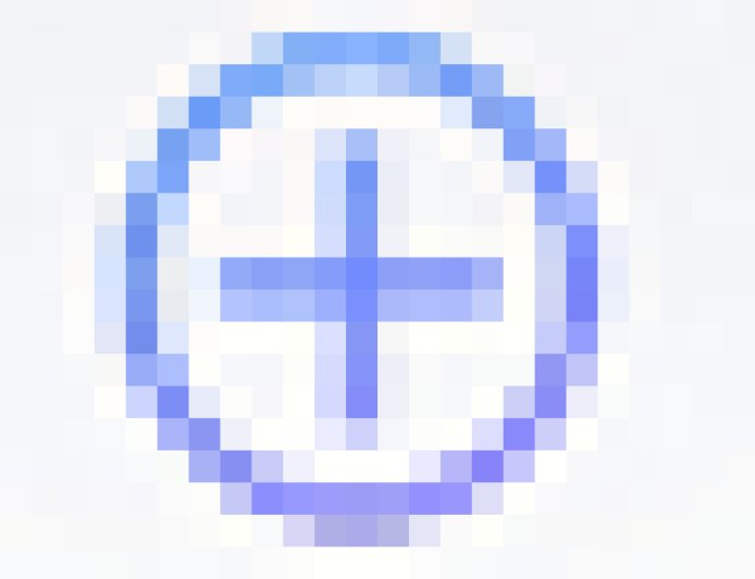 华为鸿蒙 HarmonyOS 6.0 小艺修图智能体预计 11 月完成推送，支持用户自由创作编辑、连续实时修图