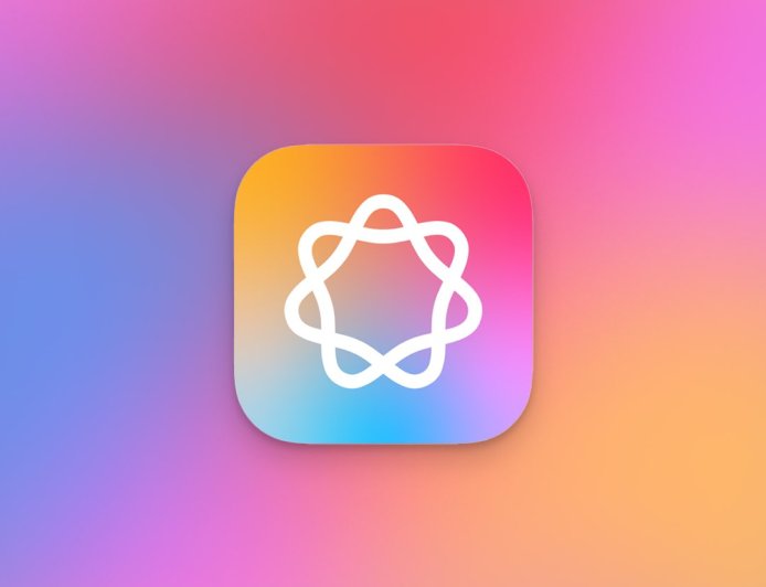 古尔曼谈“苹果牌 AI”Apple Intelligence 何时进入中国：下一个目标是 iOS 26.4，但具体没人说得清