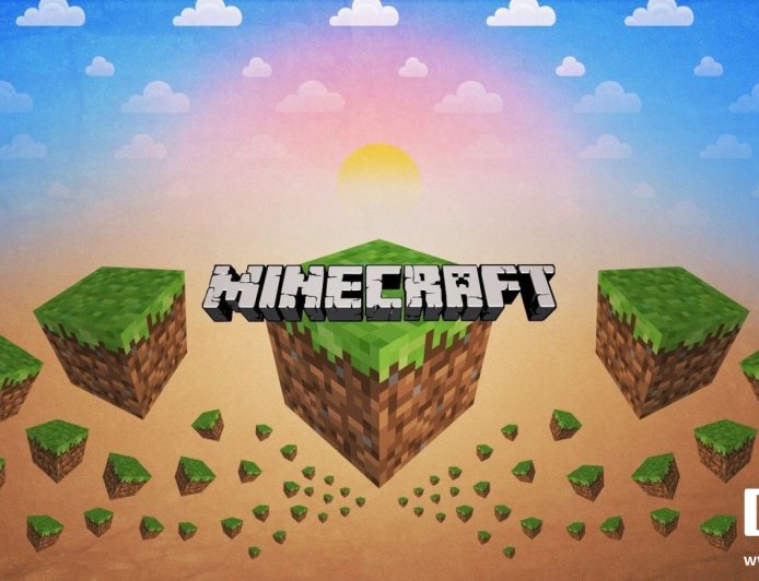 史上最畅销电子游戏：《我的世界》全球销量已突破 3.5 亿份