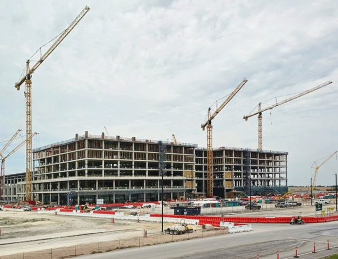 与 AI6 相同制程节点：消息称三星电子版特斯拉 AI5 芯片采用 2nm 工艺