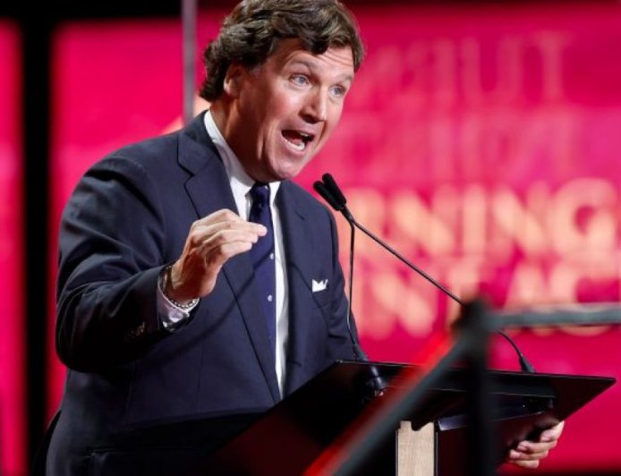 为什么美国基督徒开始反对以色列？