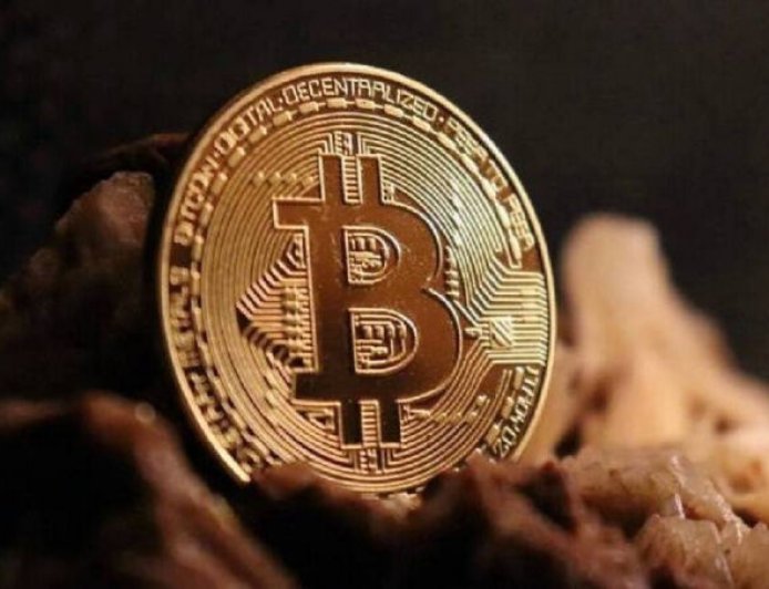 比特幣「逢10必漲」破功！創投CEO警告：下個熊市恐大跌70%