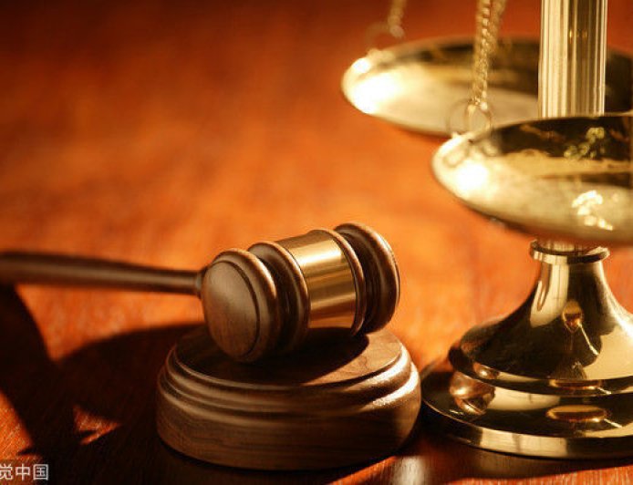 超夯應召女「接客179次」！越女揪同鄉賣春下場出爐