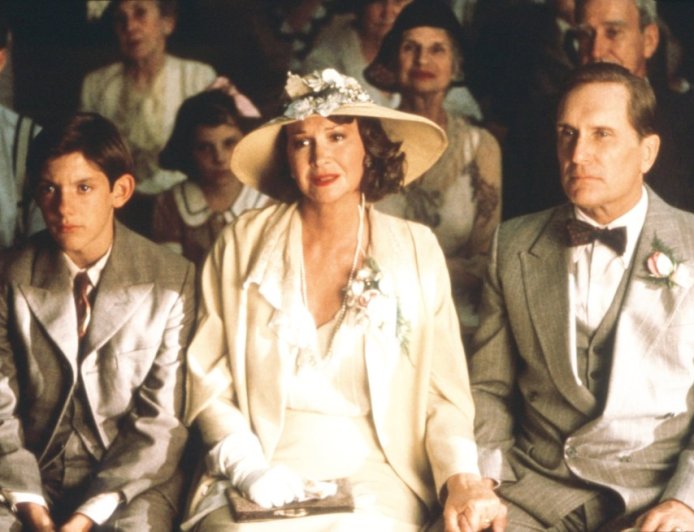 4 Great Diane Ladd Movies to Watch Now: 'Christmas Vacation' and More