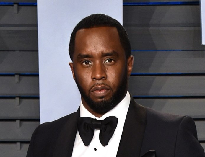 Why Diddy's Transfer to Fort Dix Prison 'Will Be a Dramatic Change'