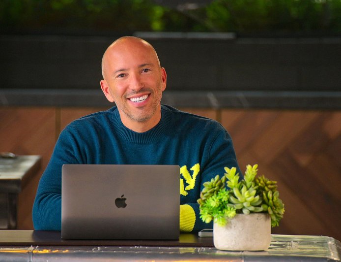 Which 'Selling Sunset' Stars Will — And Won't — Return for Possible Season 10