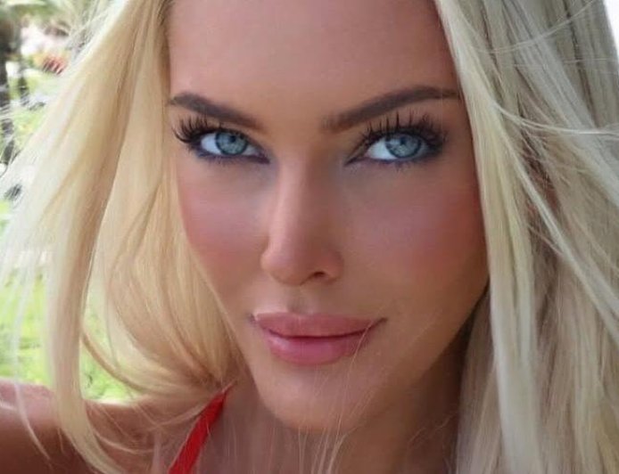 Miss Universe Winner Storms Out After Pageant President Publicly Shames Contestant