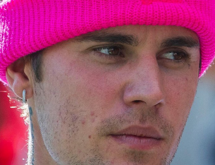 Inside Justin Bieber's Private Rituals And The Circle No One Talks About