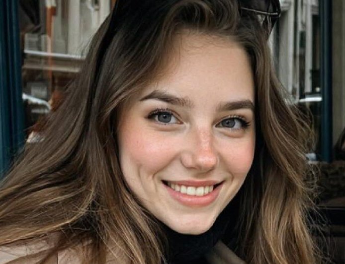 Celebrities Face Deepfake Scandals As AI Redefines Fame And Identity Online