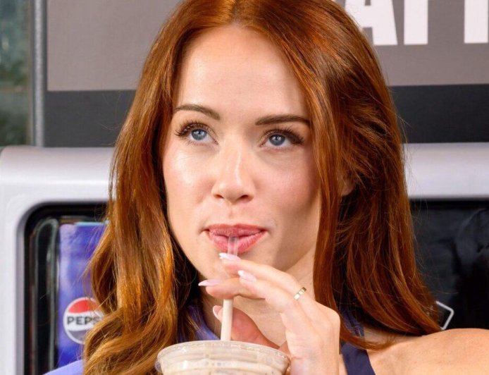 Panera Gets 'Dirty' With TikTok Star Whitney Leavitt’s Dr. Pepper Creation