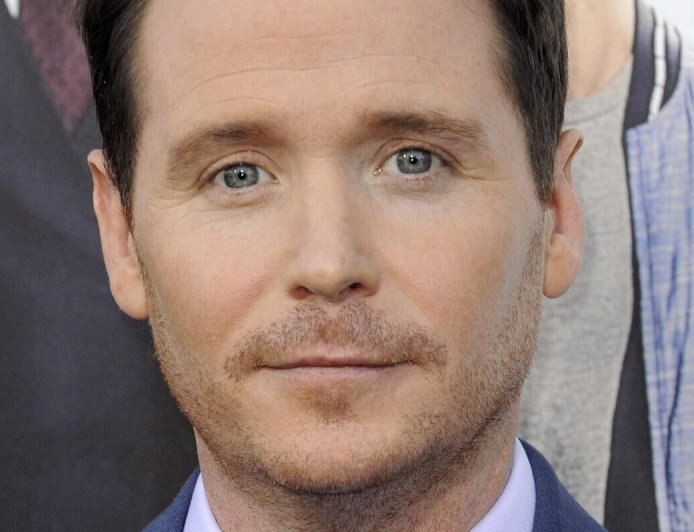 ‘Entourage’ Star Kevin Connolly And Patrick Marino Bring Hollywood Nostalgia Back With ‘Lice’