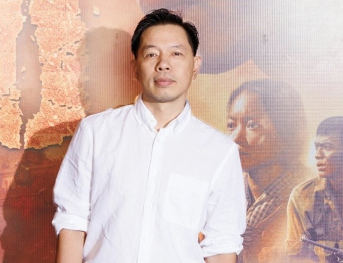 Thai Hoa to Star in Vietnamese Dramedy ‘Mr. Hero’ for HK Film, V Pictures and Fremantle’s Beach House