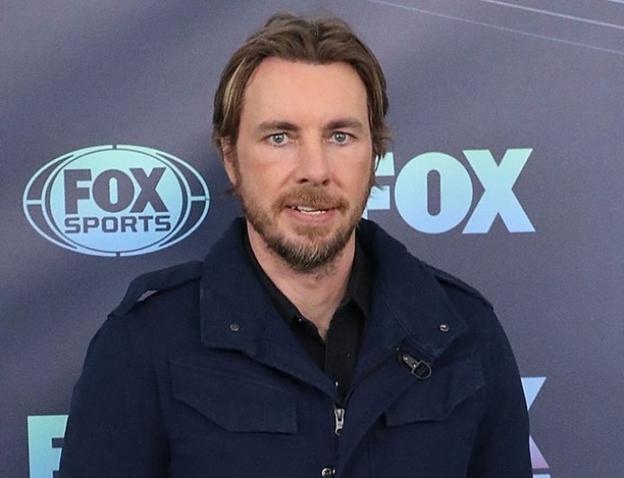 Dax Shepard defends letting his daughters talk back and be disrespectful to adults in public