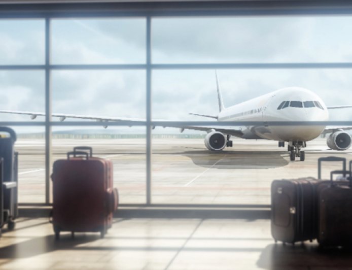 航线恢复和油价下降助推三大航三季度集体扭亏