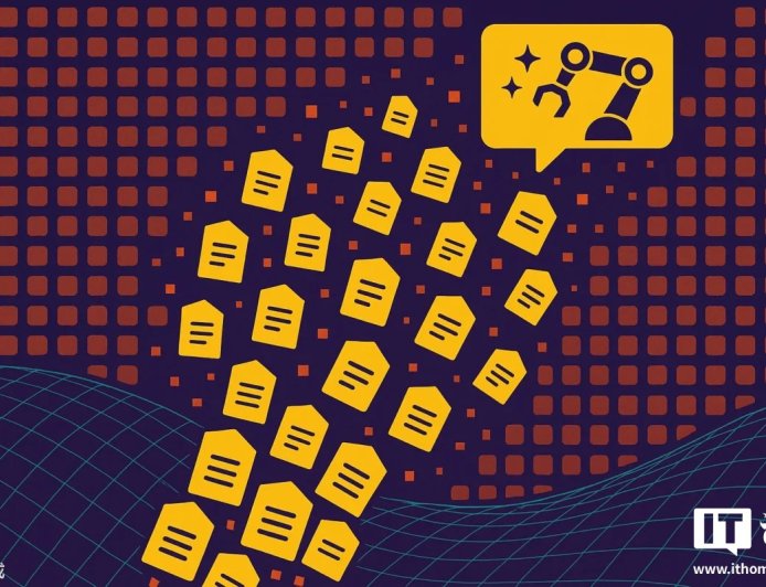 应对 AI 生成论文泛滥，arXiv 收紧计算机科学类投稿审核机制