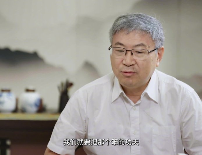 奇瑞尹同跃谈“被迫营业”：小米雷军、华为余承东自带流量，逼得我们这些老头直播说产品和技术