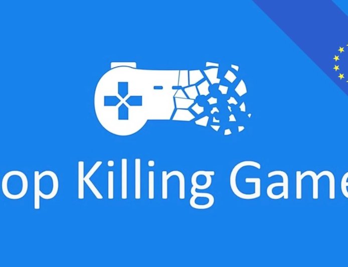 英国议会就“停止扼杀游戏”展开辩论，敦促发行商确保在线游戏提供可行离线游玩方案