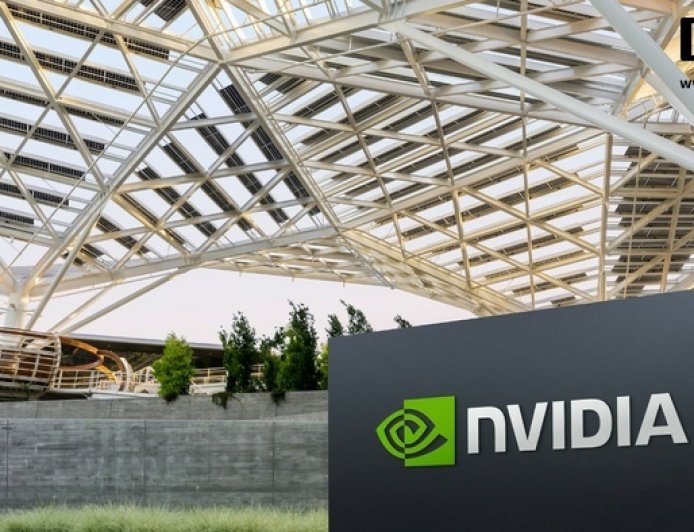 英伟达与德国电信宣布投资 10 亿欧元在德国建数据中心，将使该国 AI 算力提升 50%