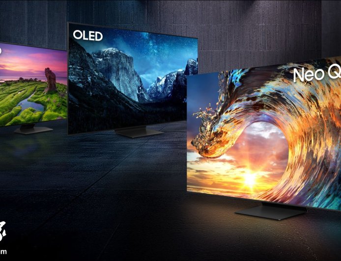 三星因 OLED 专利侵权被判赔偿 1.914 亿美元，将提起上诉