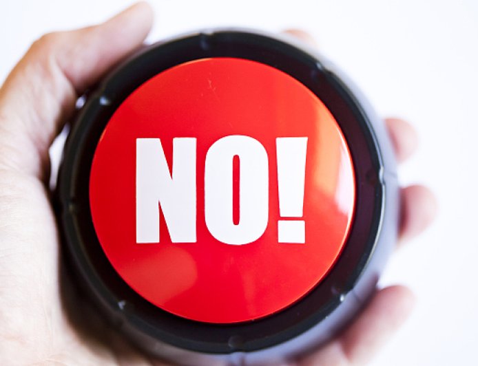 今年首单！一村镇银行行长任职资格未被核准