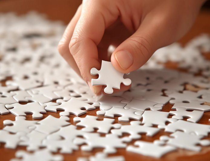 公募业绩比较基准要素库下发，已有公司筹备新部门监控业绩偏离度