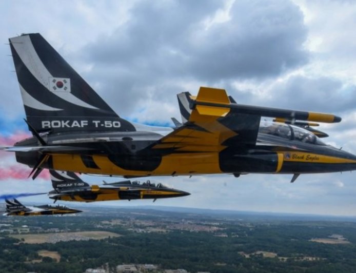 核心矛盾难调和 “韩军机在日加油”计划被叫停