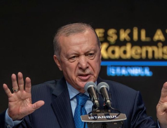 伊斯坦布尔会议讨论加沙下一阶段事宜