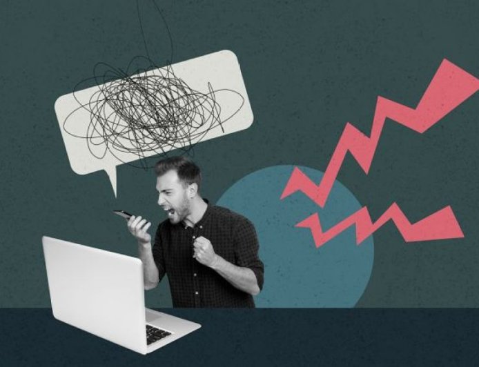 讽刺性种族主义：笑话如何成为欧洲的煽动武器？