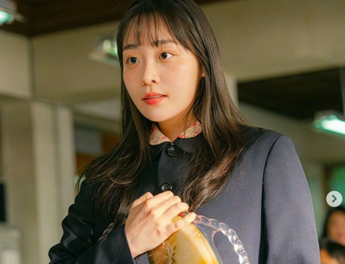 超討厭被強迫！「越催越不想動」星座Top 3 　第一名只相信自己的節奏