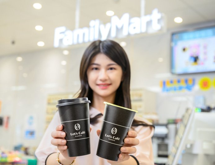 超商連續5天「買1送1」懶人包！零食、飲料、保健品都有