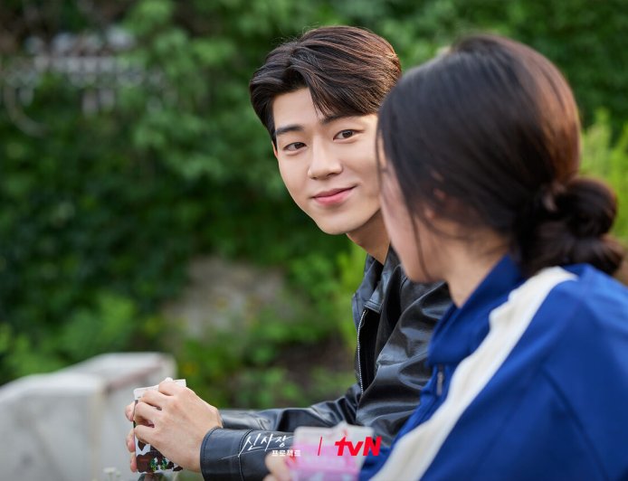 「5個重點」讓愛情長久不衰　再親密也要有彼此的生活圈