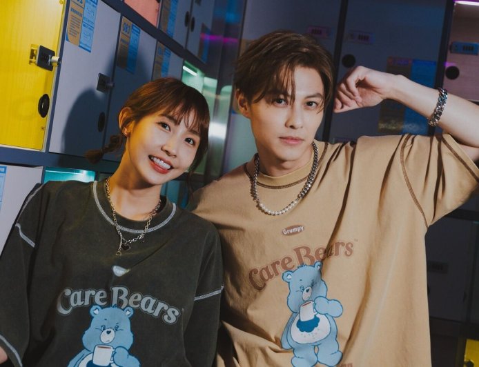 王子二度認錯　陳沂質疑賣慘：最不懂為何要跟粿粿道歉