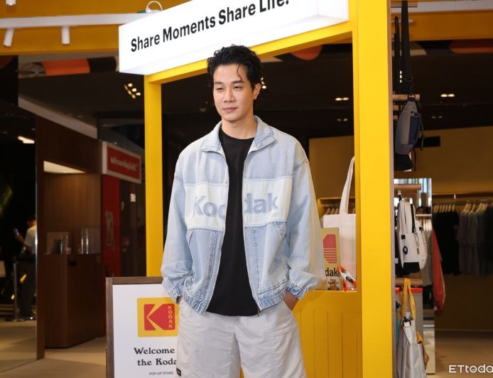 5月出席活動才曝「沒當兵原因」！薛仕凌今主動到案　30萬元交保