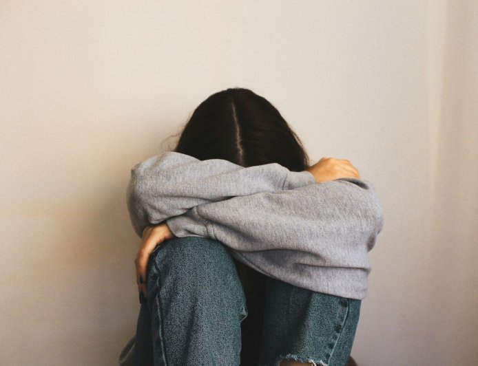 你過勞了嗎？一次看懂過勞「5大徵兆」　情緒不穩要當心