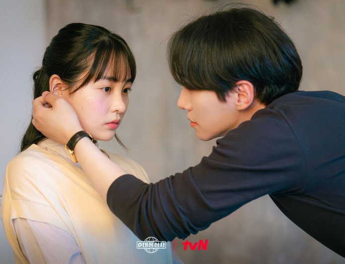 「普女」為什麼更受異性青睞？網友一致認同「情緒價值」給最滿