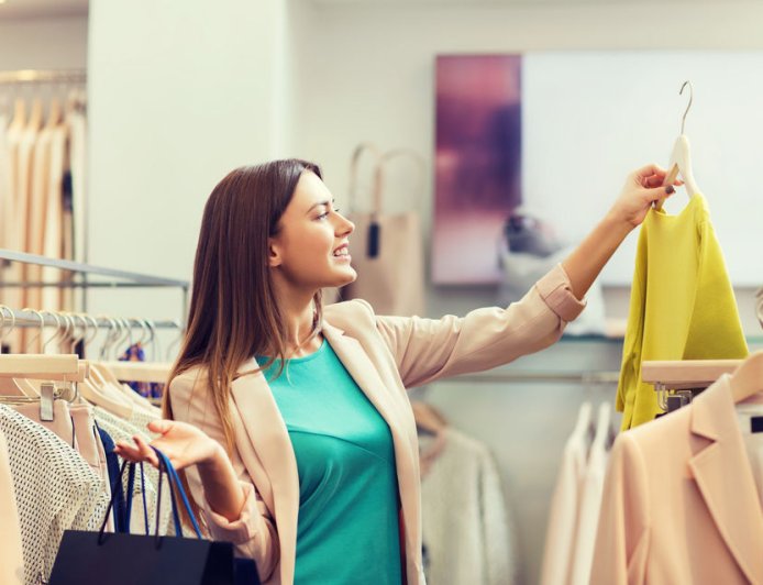 超級業務必學的成功技巧！5個面向了解客戶裁決關鍵