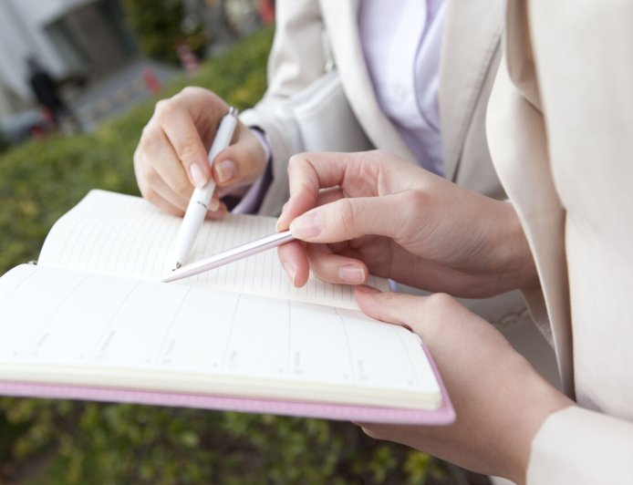 想靠寫文作為職業謀生！2大關鍵要點讓銷售更賣座