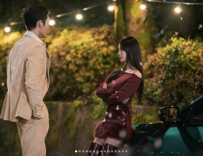 從戀人變仇人！愛情裡常出現3大禁忌行為　成扼殺感情劊子手