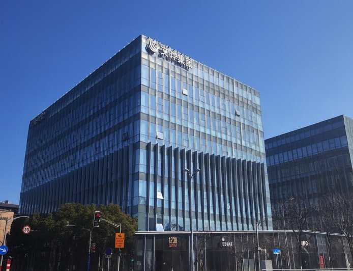 文曄前3季營收8359億創歷史新高　EPS賺8．11元　手上握有300億現金