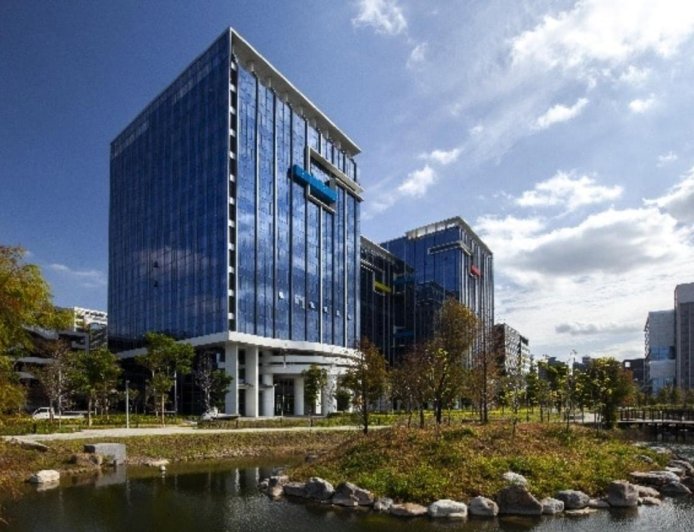 達發科技營收穩健成長：AI、低軌衛星與光通訊三大動能布局未來