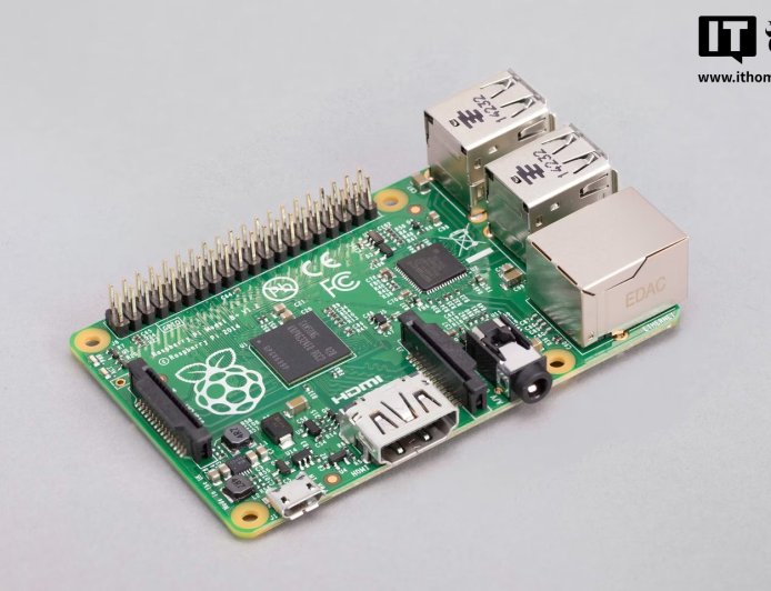 Debian 不稳定版 / 实验版终止支持 MIPS64EL 和 ARMEL 架构，树莓派 1、Zero（W）等设备无缘更新