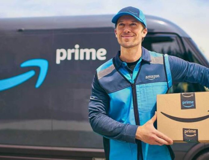 亚马逊德国二审败诉，2022 年 Prime 会员订阅涨价继续被认定无效