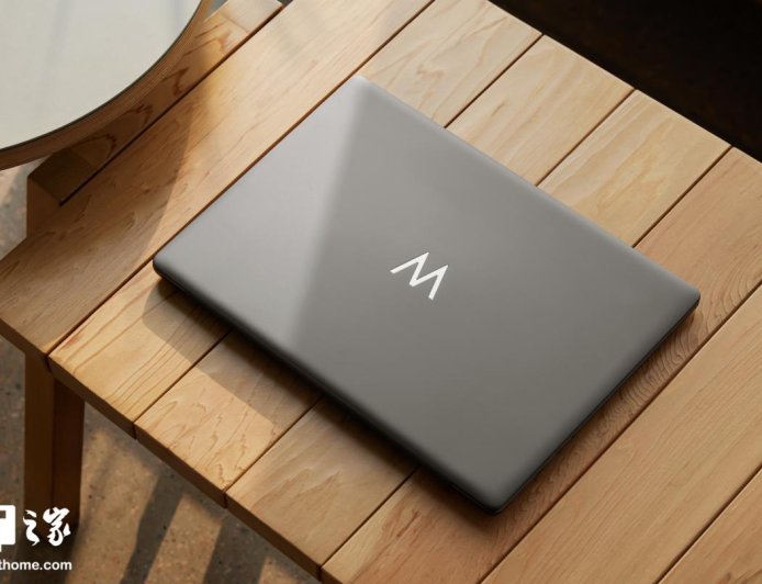 【IT之家开箱】WIKO Hi MateBook 14 锐龙版轻薄本实拍：2.8K OLED 高刷触控屏、锐龙 7 H 255 处理器