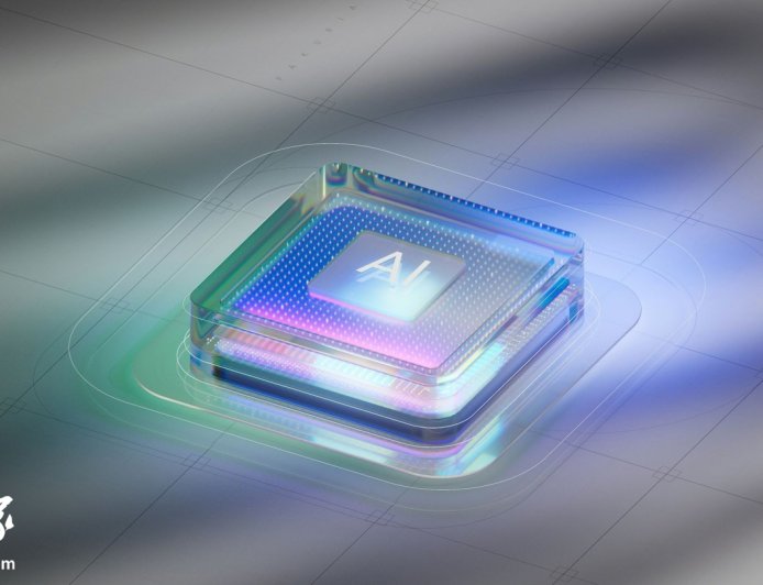 每秒 110 万个 token！微软联手英伟达刷新 AI 推理纪录