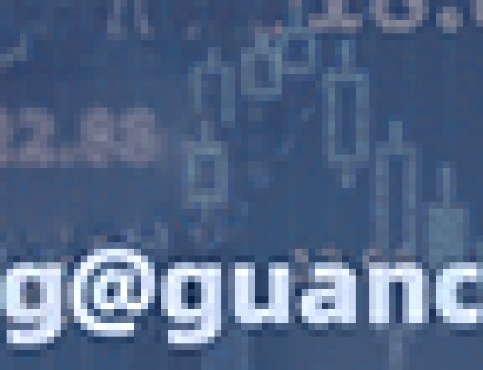 解读十五五规划：发挥科技在产业发展中的引领作用