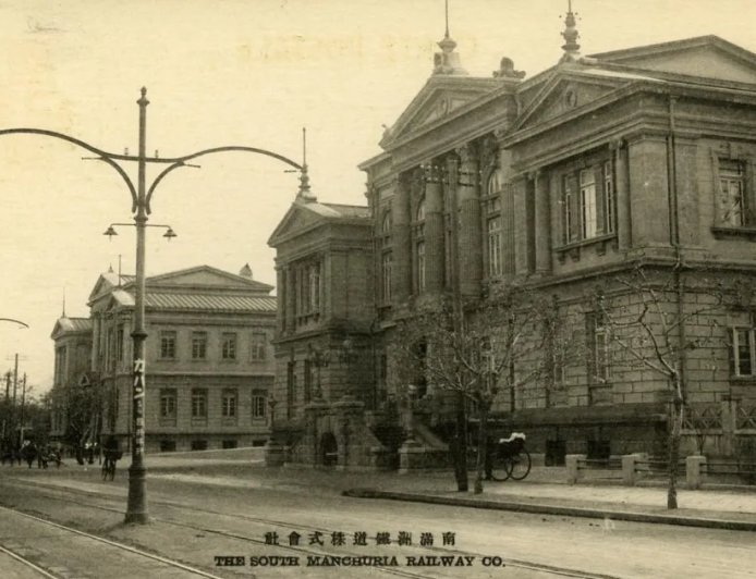 清算日本殖民主义史学残余，从解构“满鲜史观”开始